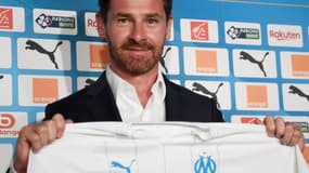 André Villas-Boas