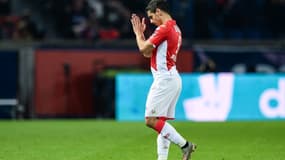 Ben Yedder