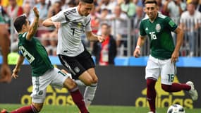 Draxler
