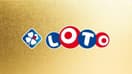 Loto : comment jouer en ligne ?
