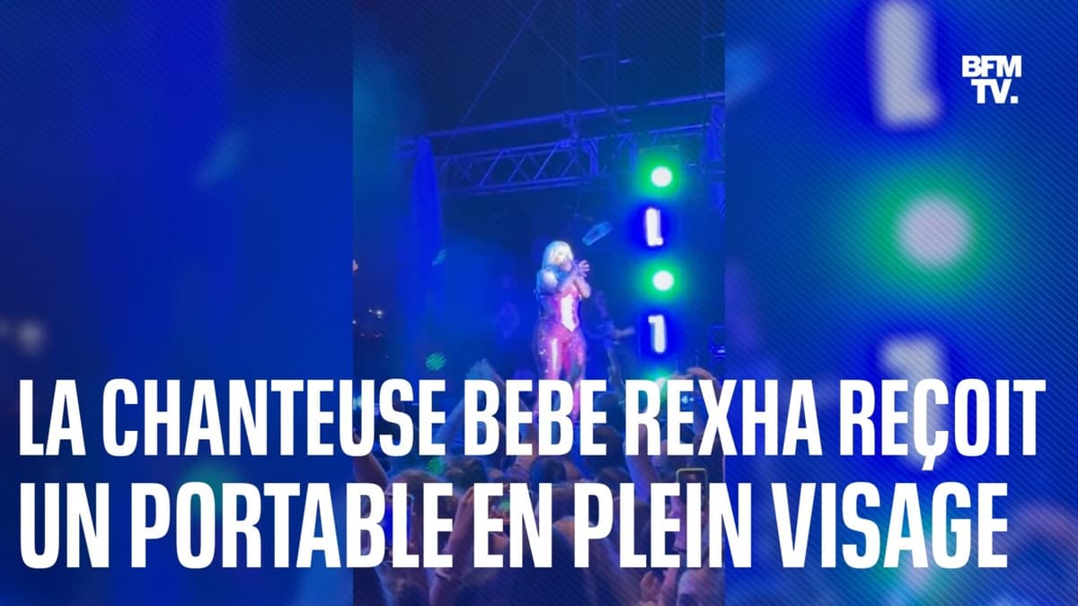 placeholder video