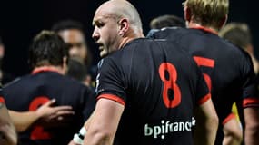 Carl Fearns