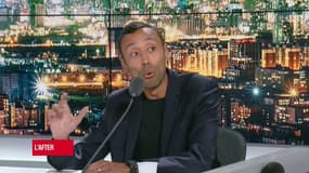 After : "Il faut arrêter de parler d'amateurisme pour les clubs de N2 voire de N3", juge Diaz