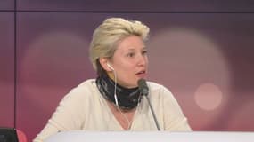 Comment Guirec, navigateur, a fait le tour du monde, avec Monique, sa poule rousse