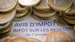 Les Français ne paieront pas davantage d'impôt sur le revenu au 1er janvier 2025 malgré l'absence d'indexation sur l'inflation du barème