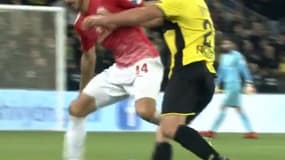 Fatos Beqiraj