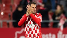 C. Stuani