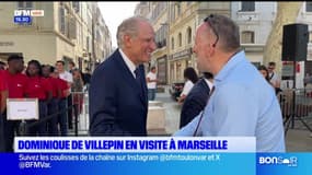 JT du Sud du mercredi 18 juin