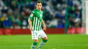 Andres Guardado
