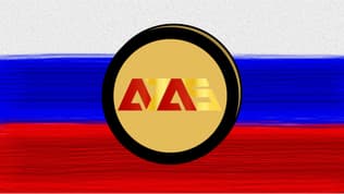 L'A7A5 est un stablecoin russe adossé au rouble, au fonctionnement très opaque.