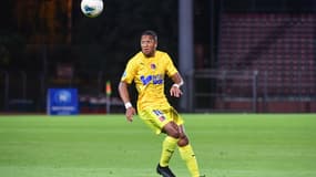 Saïd Id Azza