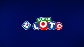 Super Loto vendredi 13 mai : comment maximiser ses chances de gagner ?