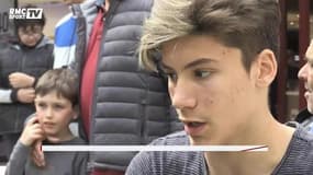 eSport – "Gamers Room", la première application à donner des cours particuliers