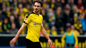 Mats Hummels
