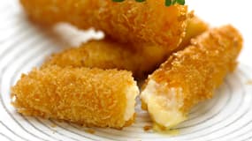 Voir la recette ici.