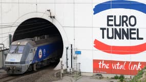 Une fois la frontière franchie, ce n'est pas vraiment l'eldorado attendu pour les migrants