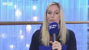 Houette : "Il faudra rester très méfiantes"