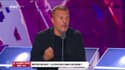 Le Grand Oral de Jean Roch, propriétaire du VIP Room - 03/07
