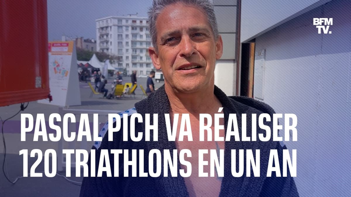 placeholder video