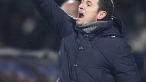 Rémi Garde