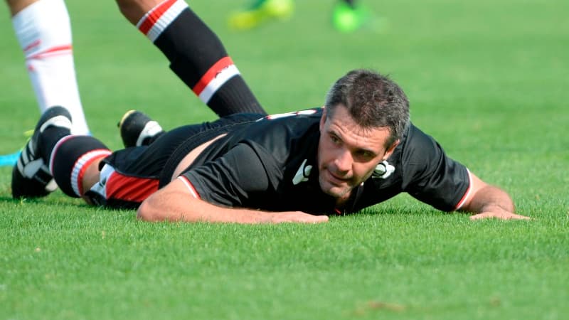 Jérémy Toulalan