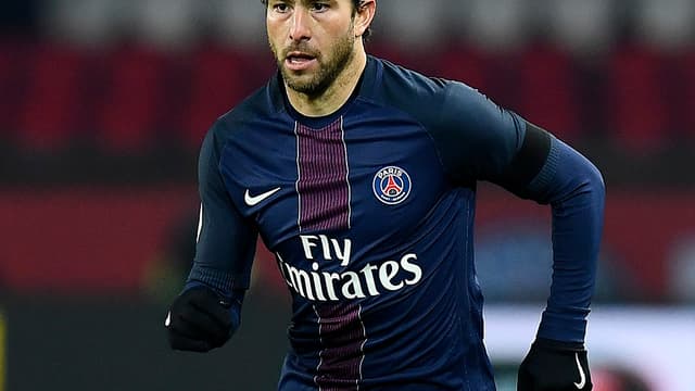 Quels adieux pour Maxwell au Parc ?