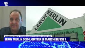 Story 1 : Face au Parlement, Zelensky compare les ruines de Marioupol à celles de Verdun - 23/03