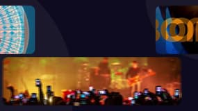 Bonsoir Lyon  du mardi 4 novembre 2025