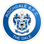 Rochdale
