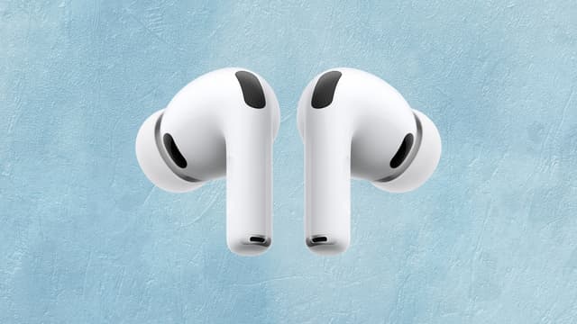 La précommande est enfin disponible : les AirPods Pro 3 sont à saisir juste ici
