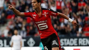 Yoann Gourcuff 
