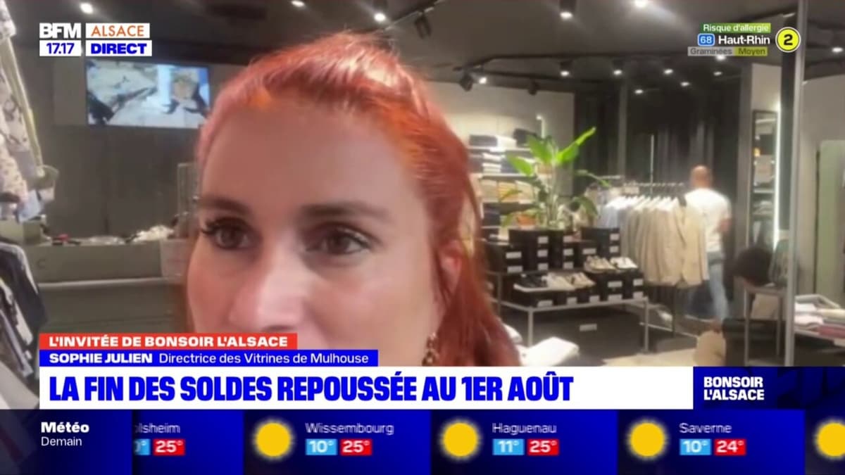 placeholder video