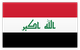 Irak