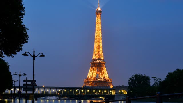 (Photo d'illustration)