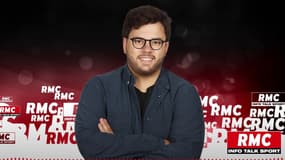 Jordan Bardella élu à la tête du RN : retour sur une journée de congrès