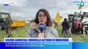 Le journal de 18h du mercredi 14 janvier 2026