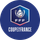 Coupe de France