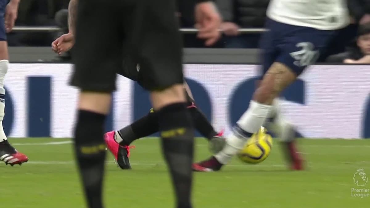 Sterling Sterling
