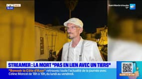 Le journal de 18h du jeudi 21 août 2025