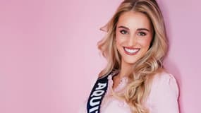 Après sa vidéo, Aïnhoa Lahitete a été destituée de son titre de Miss Aquitaine.