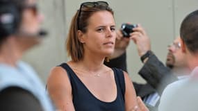 Laure Manaudou