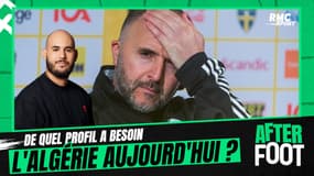 CAN 2023 : Après Belmadi,  de quel profil ont besoin les Fennecs aujourd'hui ?