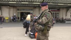 Après l'attentat de Manchester, comment améliorer la lutte contre le terrorisme ?