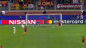 Cengiz Under