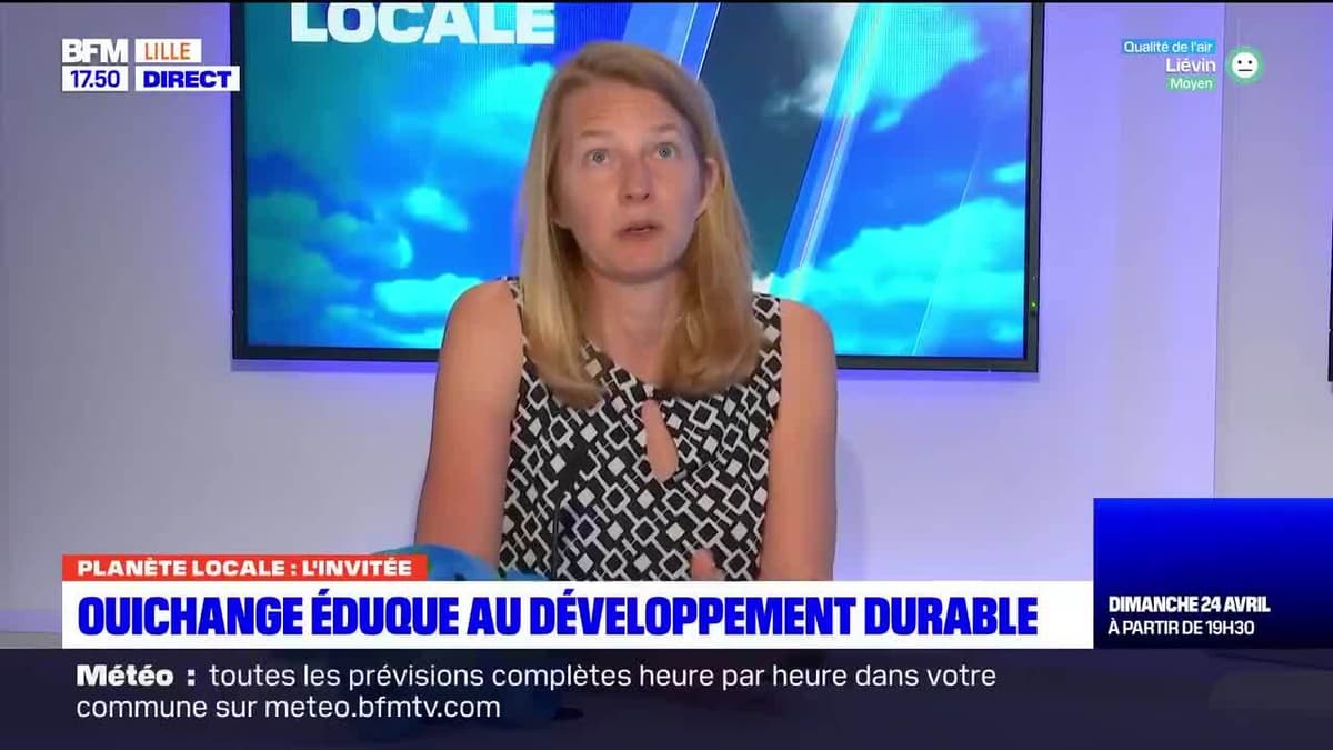 placeholder video