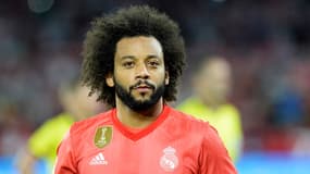 Marcelo