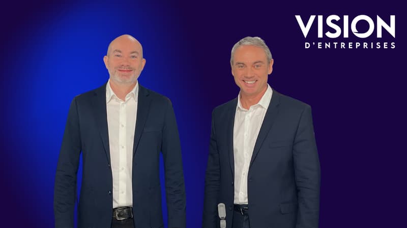 Vieweg GmbH : une expertise de pointe dans le dosage de précision