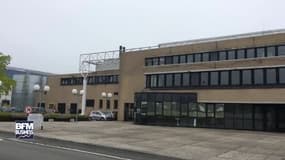 Damart lance une collection capsule avec Chantal Thomass