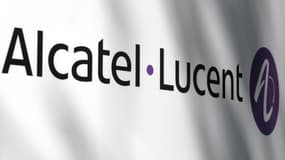 Nokia et Alcatel-Lucent vont fusionner