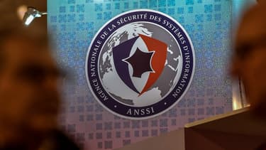 L'Anssi fournit aux entreprises stratégiques françaises, (OIV, pour opérateurs d'importance vitales) des systèmes de détection des cyberattaques